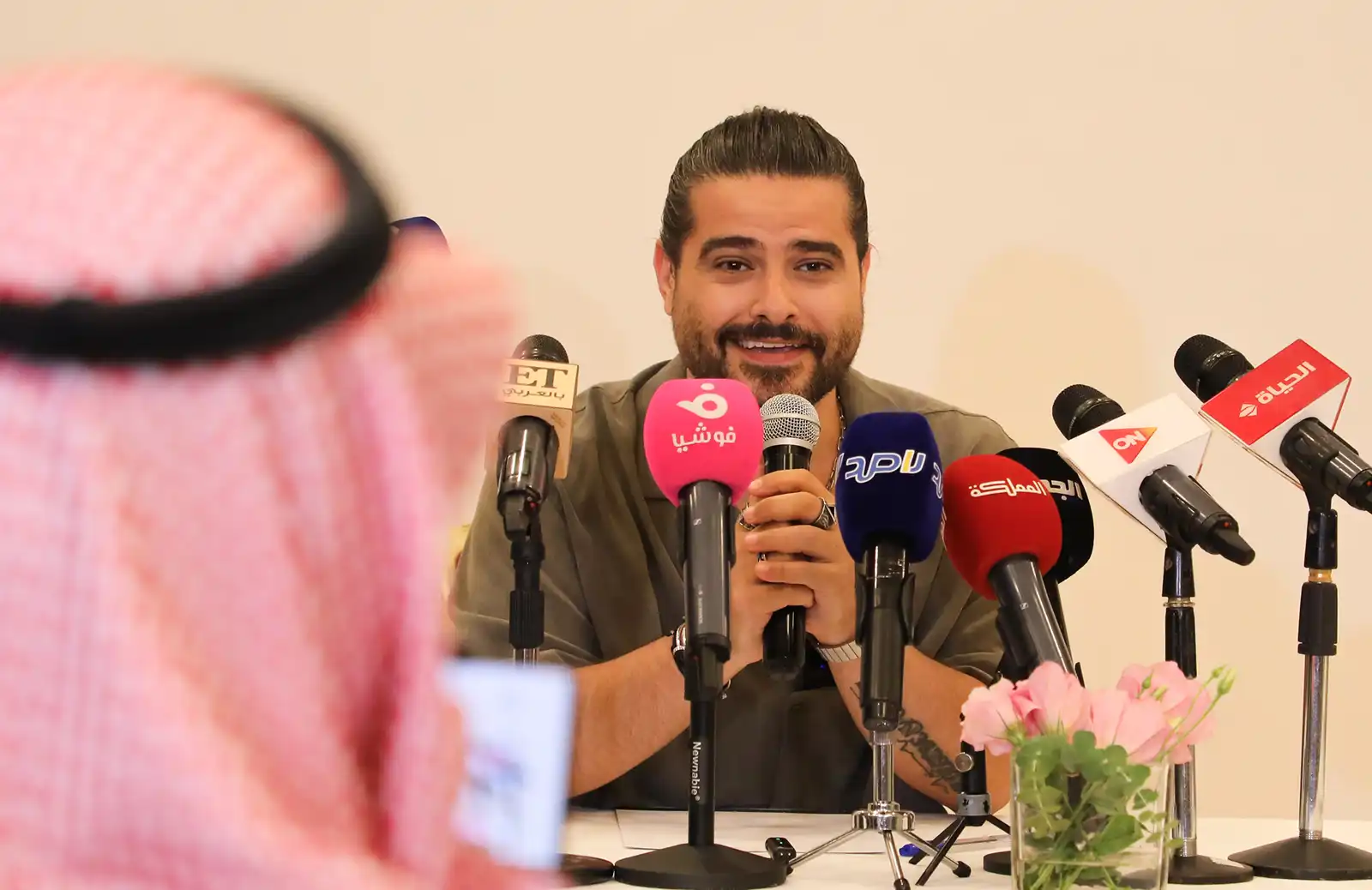 ناصيف زيتون