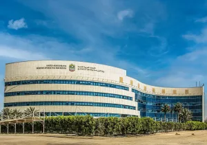 «الصحة الإماراتية»: لا ارتفاع في معدلات الإنفلونزا الموسمية بفضل تغطية تطعيم عالية الصحة الإماراتية