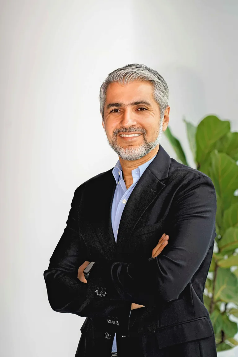 سوق العقارات