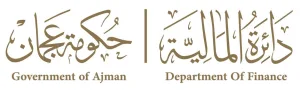 مروان آل علي: مشاركتنا في "صيفنا سعادة" عجمان لتعزيز قيم العطاء وجودة الحياة عجمان