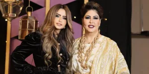 القصة الكاملة لنجاة فجر السعيد تنجو من السجن بثمن الكفالة فجر السعيد