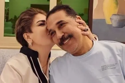 عبدالله الرويشد