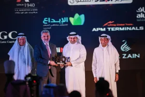 البلاد تكشف عن قائمة أقوى 50 شركة بحرينية للعام 2025 المنامة تحتفي بأبرز إنجازات القطاع الخاص البلاد