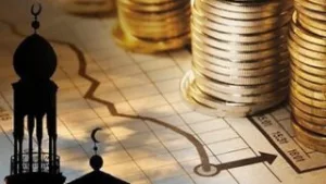 بنك إسلامي يرفع رسوم استخدام بطاقة الخصم خارج الدولة إلى أعلى نسبة بالسوق بنك إسلامي