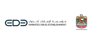 الإمارات تقود ثورة دوائية جديدة: اعتماد أول علاج فموي مبتكر لمرض نقص الصفيحات المناعي الإمارات
