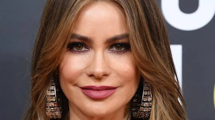 صوفيا فيرغارا 