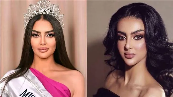 رومي القحطاني 