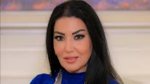 سمية الخشاب 