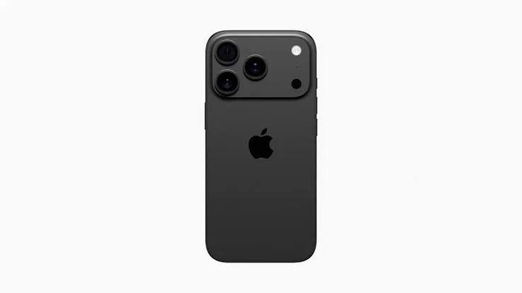 iPhone 17 Pro Max يقفز بالسعر والمواصفات.. فهل يكون الأذكى والأغلى في تاريخ Apple؟ iPhone 17 Pro Max