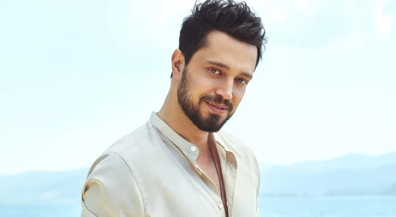 هادي إن شاء الله.. فيلم مراد بوز يعود إلى الواجهة بعد 10 سنوات ويتصدر محركات البحث هادي إن شاء الله