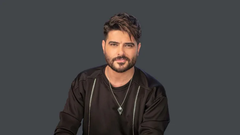 nassif zeytoun 1047 orig1697188848