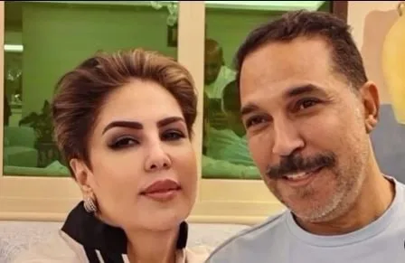عبدالله الرويشد