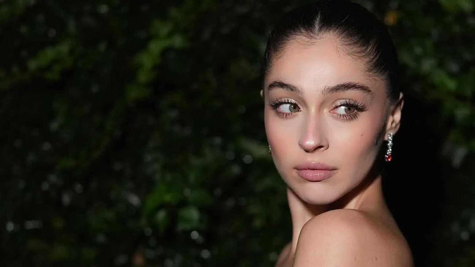 جيمري بايسال تعلن إصابتها بسرطان الثدي وتخضع لجراحة استئصال ناجحة والجمهور يتضامن جيمري بايسال