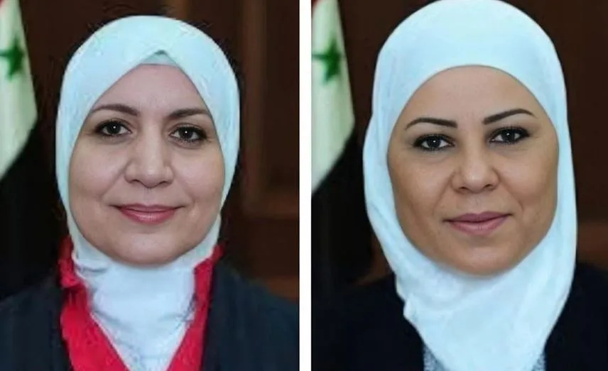 ريما القادري