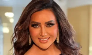 لطيفة تمثّل الشرق الأوسط في نهائي عالمي على “تيك توك لايف”.. وألبوم “قلبي ارتاح” يحقق أرقامًا قياسية لطيفة