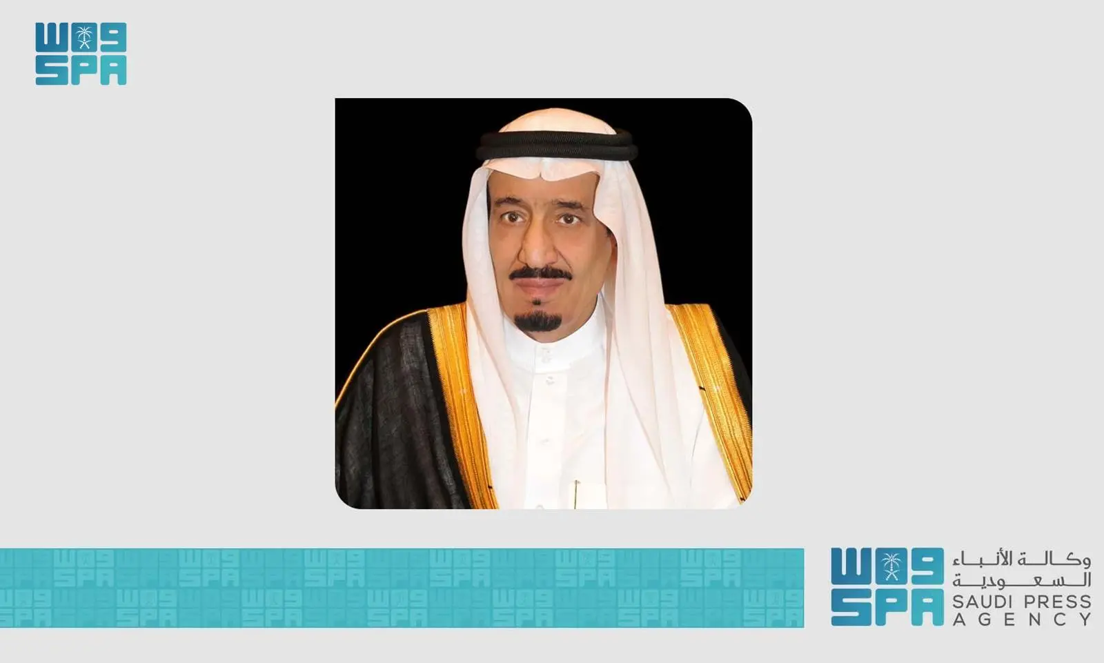 ماجد بن إبراهيم الفياض