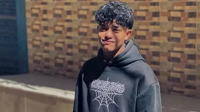 يوسف الشيمي: مأساة تهز القلوب... وفاة نجم طلائع الجيش في حادث قطار مروع يوسف الشيمي
