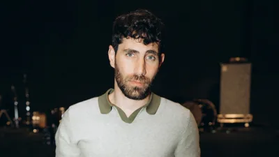 جوزيف