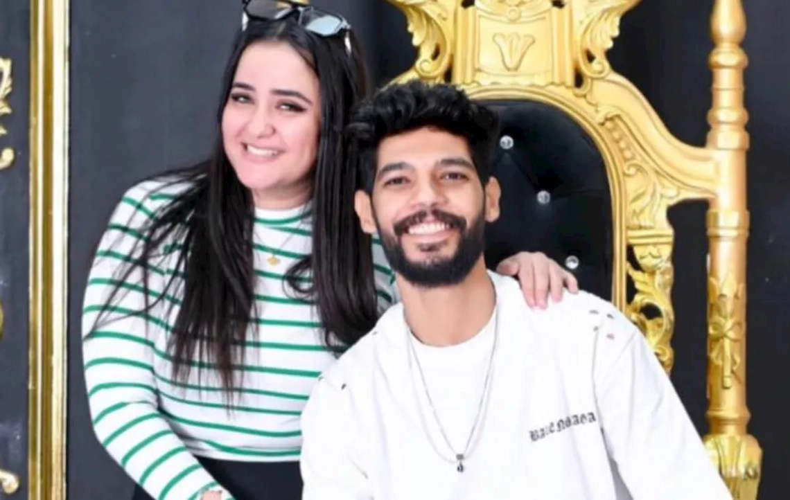 أسرة إبراهيم شيكا تطالب بالعدالة وتفتح تحقيقًا في شبهة سرقة أعضائه بعد وفاته أسرة إبراهيم شيكا