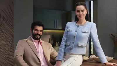 فهرية أفجان