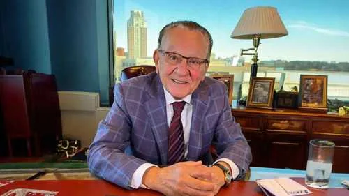 وداعًا طارق صيام