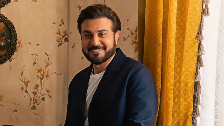 ماجد المهندس