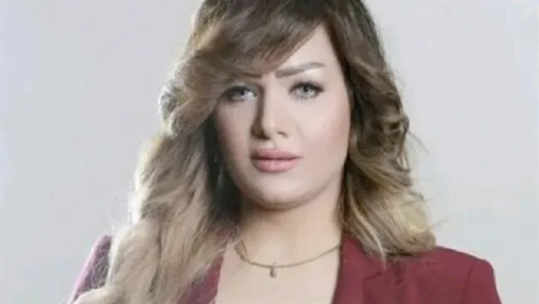 شيماء جمال
