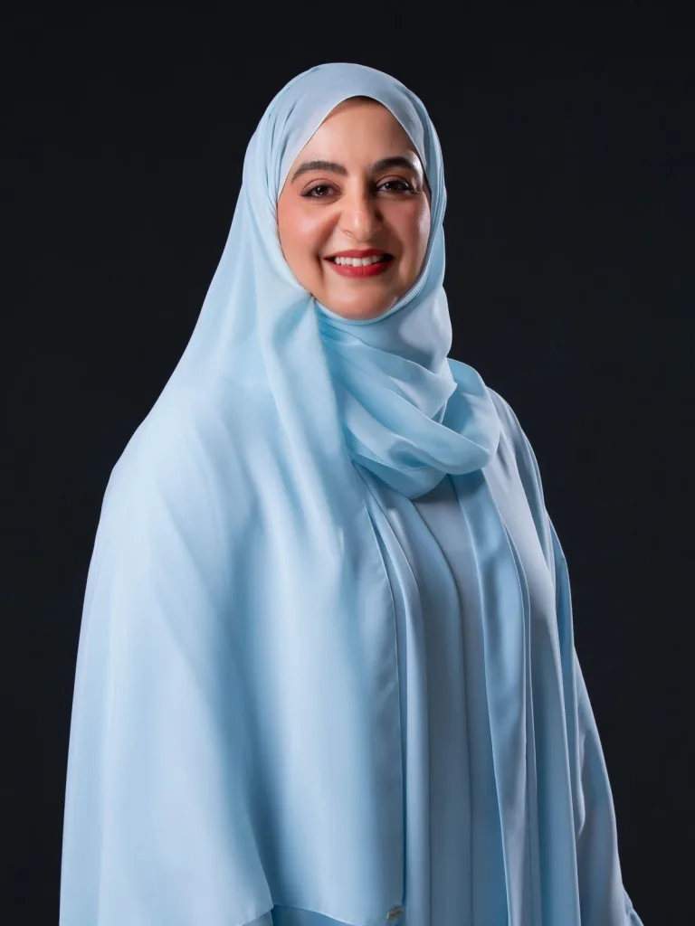 أميرة بوكدرة