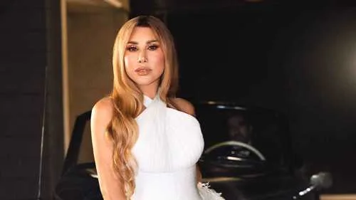 نوال الزغبي