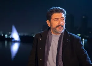 بعد وفاء عامر.. أحمد وفيق يرد على اتهامه بتجارة الأعضاء أحمد وفيق