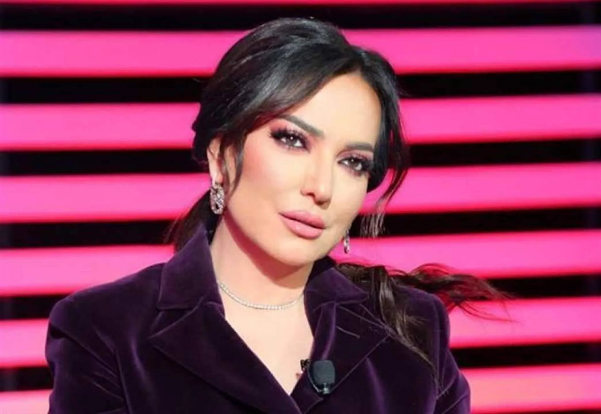 أمل عرفة 