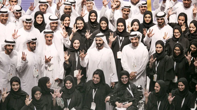 الشباب
