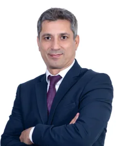 "كيوليس ام اتش اي" تنال شهادة الأربع نجوم للتميز المؤسسي من المؤسسة الأوروبية لإدارة الجودة (EFQM) 5805273850102008425