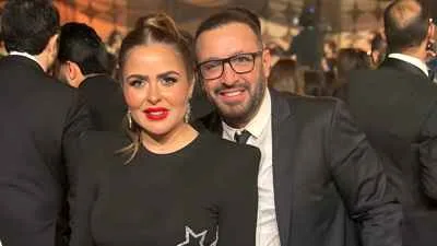 أحمد السقا يواجه اتهامًا بالاعتداء والعقوبة لا تتعدى ثمن وجبة سريعة أحمد السقا