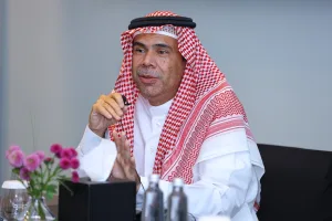 62363674 a952 4c45 bfb8 adcb278cd0c4