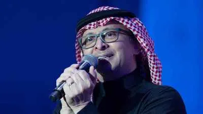عبد المجيد عبد الله