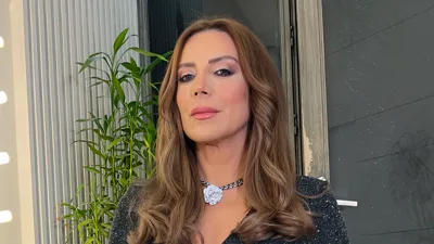 شكران مرتجي