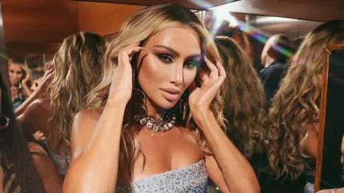 مايا دياب