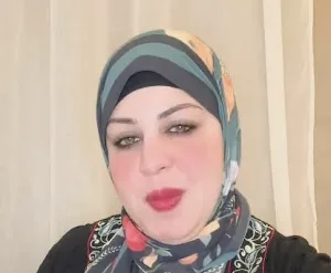 القبض على “أم عمر فراولة” في مصر و”سوزي الأردنية” متهمة بغسيل الأموال.. تفاصيل أم عمر