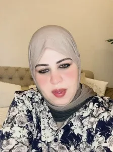 القبض على “أم عمر فراولة” في مصر و”سوزي الأردنية” متهمة بغسيل الأموال.. تفاصيل أم عمر