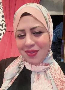 القبض على “أم عمر فراولة” في مصر و”سوزي الأردنية” متهمة بغسيل الأموال.. تفاصيل أم عمر