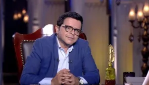 محمد هنيدي يعلق على قرار موسم الرياض: دعم المواهب الخليجية خطوة تحترم محمد هنيدي