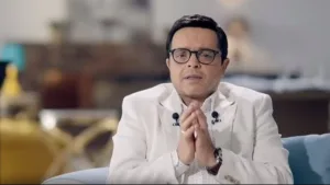 محمد هنيدي يعلق على قرار موسم الرياض: دعم المواهب الخليجية خطوة تحترم محمد هنيدي