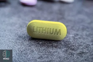 الليثيوم… الدواء القديم الذي قد يحمل مفتاح الوقاية من الزهايمر الليثيوم