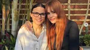 كارول سماحة