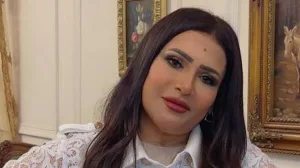 “المهن التمثيلية” في مصر تحظر تناول أزمة بدرية طلبة إعلاميًا حتى انتهاء التحقيقات بدرية طلبة