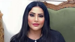 “المهن التمثيلية” في مصر تحظر تناول أزمة بدرية طلبة إعلاميًا حتى انتهاء التحقيقات بدرية طلبة