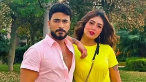 القصة الكاملة لأزمة هدير عبد الرازق وأوتاكا: بين فيديو مثير للجدل ونفي قاطع هدير عبد الرازق