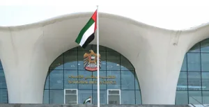 المكتب الوطني للإعلام يحيل مخالفين لمعايير المحتوى إلى النيابة العامة.. ما القصة ؟ المكتب الوطني للإعلام