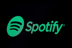 Spotify تطلق ميزة “الرسائل المباشرة” لتعزيز التفاعل داخل التطبيق Spotify